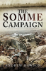The_Somme_Campaign