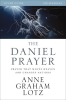 The_Daniel_Prayer_Study_Guide