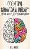 Cognitive_Behavioral_Therapy_CBT_for_Anxiety__Depression_and_Anger