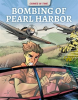 Crimes in Time: Bombing of Pearl Harbor by Nash, Bobby