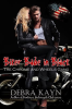 Biker_Babe_in_Black