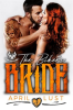 The_Biker_s_Bride
