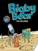 Bigby_Bear_Vol3___The_Explorer