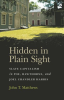 Hidden_in_Plain_Sight