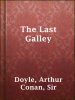 The_Last_Galley__Impressions_and_Tales