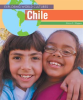 Chile by Klepeis, Alicia