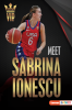 Meet_Sabrina_Ionescu