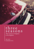 Three_Seasons