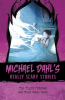 The Night Octopus by Dahl, Michael