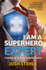I_Am_a_Superhero_Expert__Growing_up_With_My_Autistic_Brother