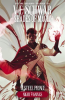 Shades of Magic: The Steel Prince: Night of Knives by Schwab, V. E