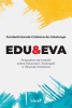 EDU&EVA by Authors, Various
