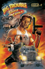 Big_Trouble_in_Little_China__1
