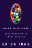 Sugar in My Bowl by Authors, Various
