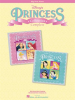 Disney's Princess Collection - Complete (Songbook) by Unknown