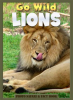 Go_Wild_Lions