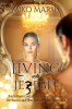 Living_with_Jezebel