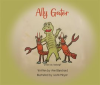 Ally_Gator
