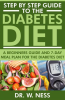 Step_by_Step_Guide_to_the_Diabetes_Diet__A_Beginners_Guide___7-Day_Meal_Plan_for_the_Diabetes_Diet
