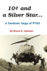 10_Cents_and_a_Silver_Star_______A_Sardonic_Saga_of_PTSD