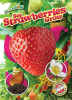 See Strawberries Grow by Chang, Kirsten