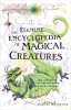 The_Element_Encyclopedia_of_Magical_Creatures