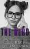 The_Nerd