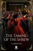 William Shakespeare's the Taming of the Shrew - Unabridged by Shakespeare, William