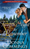 A_Twelfth_Night_to_Remember