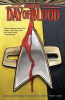 Star_Trek__Day_of_Blood