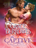 The Captive by Burrowes, Grace