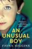 An_Unusual_Boy