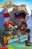 Time_Blasters__T_Rex_vs_Robo_Dog_3000