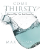 Come Thirsty Workbook by Lucado, Max