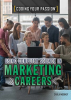 Using_Computer_Science_in_Marketing_Careers