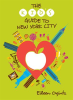 The_Kid_s_Guide_to_New_York_City