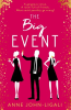 The Big Event by John-Ligali, Anne