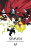 Spawn Origins Collection Vol. 1 by McFarlane, Todd
