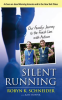 Silent_Running