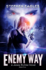 Enemy_Way