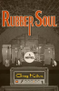 Rubber_Soul