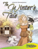 Winter's Tale by Shakespeare, William
