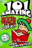101_Amazing_Book_Title_Jokes