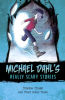 Shadow Shoes by Dahl, Michael