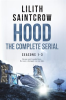 Hood__The_Complete_Serial