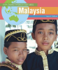 Malaysia by Sullivan, Laura L