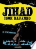 Jihad_Vol2___Reincarnation