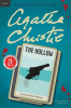 The Hollow by Christie, Agatha