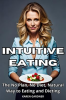 Intuitive_Eating