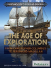 The Age of Exploration by Authors, Various